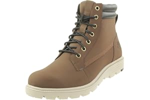 Timberland Homme Walden Park WR Boot Bottine