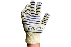 Joseph EnterprisesHH501-18Ove Glove - As Seen On TV-OVE GLOVE