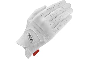 PearlGolf Pure Feel Handschuh - Golfhandschuh - Herren