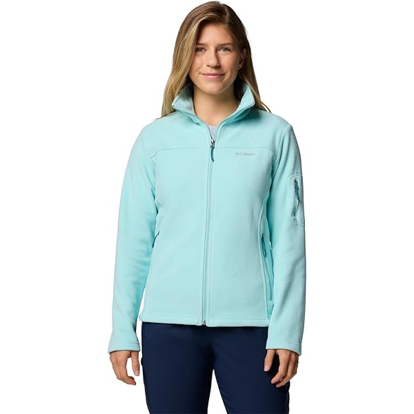 LAFUMA ACCESS MICRO T-ZIP M NAVY - Sweat Polaire Randonnée