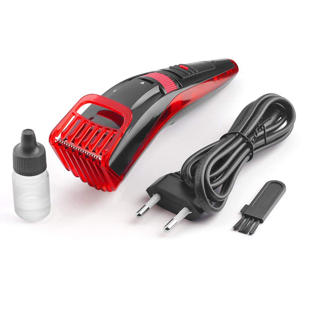 gadgetronics trimmer