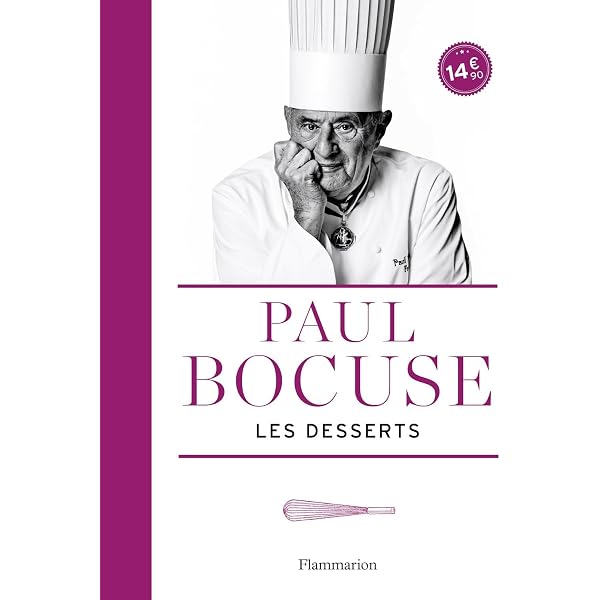 La Cuisine du marché: Amazon.co.uk: Bocuse, Paul, Vaillant, Jean