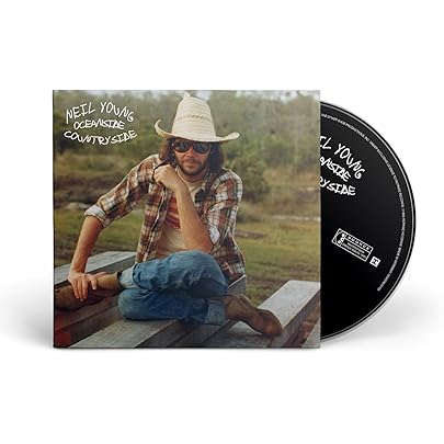 Official Release Series Discs 22,23+,24&25 [Vinyl LP