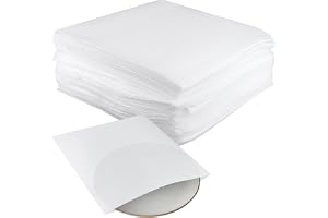 NamyEUT 120 stycken 30 x 30 cm skumfolie förpackningsmaterial, flyttsele skum förpackningsfilm, flyttmaterial förpackningar