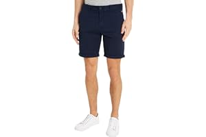Tommy Jeans Pantaloncini Uomo