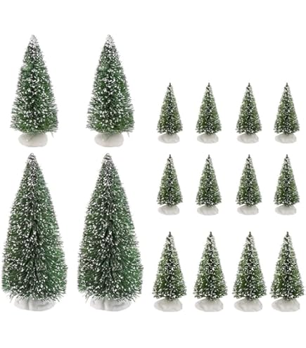 Onbewerkte Houten Borst Voor Kleine Voorwerpen Geïsoleerd Op Witte Achtergrond 209796581 Onbewerkte Houten Borst Voor Kleine Voorwerpen Geïsoleerd Op Witte Achtergrond 209796581