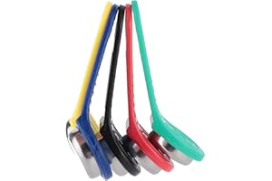 DOACT Touch Key Sg Till Keys Fobs Fob Rw1990 Rfid Memory Ke Tag Ibutton+fob Ibutton Rewritable Clone i Button Dallas TM Read-only Card Contact Smart IB Lock Handle with 5 Color Options