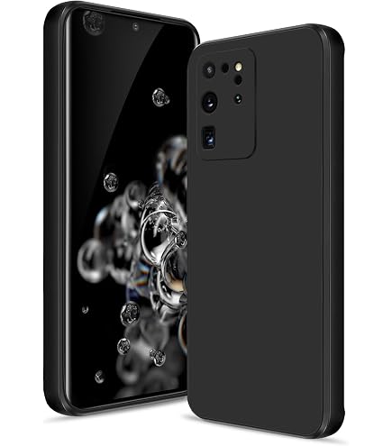 EbestStar Cover S-Line In Silicone TPU Per Sony Xperia Z5 Compact - Custodia Morbida E Sottile, Trasparente - 3
