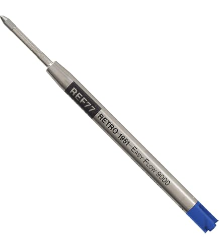 Penne e ricariche colore Lime Lamy Nexx Penna stilografica per mancini