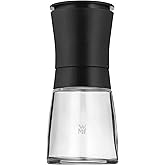 WMF Spice Mill