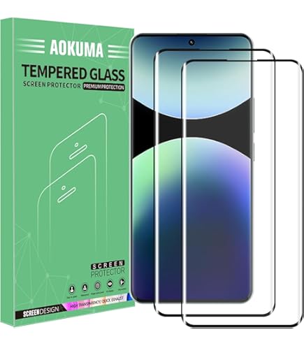 Vetro Protettivo 9D Izmael per Xiaomi Redmi Note 10 Pro - Protezione