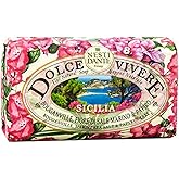 Nesti Dante Dolce Vivere Sicilia 250gr