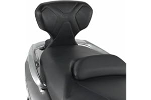 givi tb51 dossier compatible avec yamaha t-max 500 2001 2002 2003 2004 2005 2006 2007 mototopgun