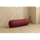 Bolster Minder - Silindir Yoga Yastığı
