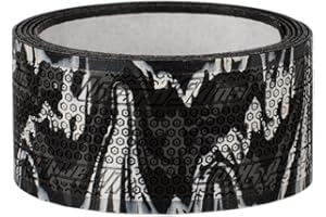 Lizard Skins Durasoft Bande de grip de hockey polymère 0,5 mm