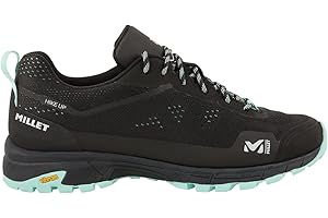 MILLET Hike Up W 1, Zapatos de Escalada Hombre