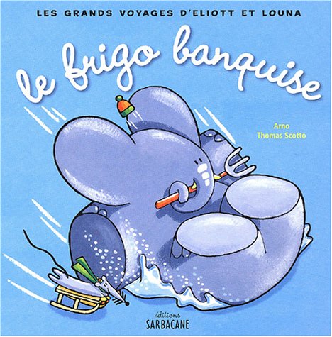 <a href="/node/29517">Le frigo banquise</a>