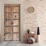 Lieferung in EINEM BOGEN: Keine störenden Übergänge - gedruckte MONTAGEANLEITUNG