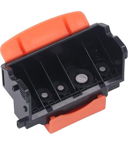 Tête D'impression Universelle Pour Imprimantes Epson WorkForce, Brother Et Plus | Compatible F190010 F190000 F190020