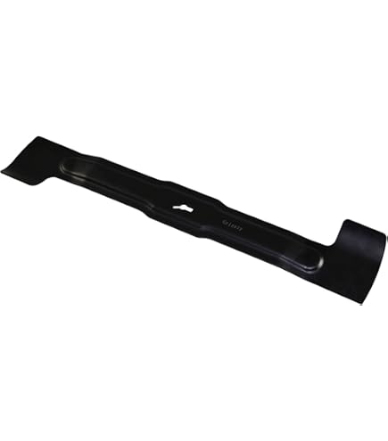 Grizzly Lame Di Ricambio ERM 1638 G - Foto 4