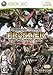 Produktbild Monster Hunter Frontier Online (Beginner's Package)[Japanische Importspiele]