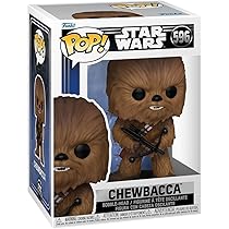 Funko POP! Star Wars: Poe Dameron Jumpsuit – Vinylfigur, Ca. 9 Cm