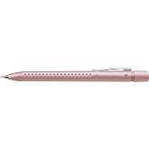 FABER-CASTELL Grip 2011 Versatil 0.7 G&uuml;l, 2024