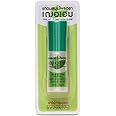 HANI PO™ Cheraim (OTOP) herbal inhaler 2g Pack of 1 -Thailand