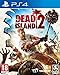 Produktbild Dead Island 2 [AT PEGI] - [PlayStation 4]