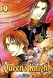 The Queen's Knight, Tome 7 :