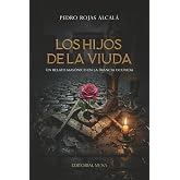 Los Hijos de la Viuda: Un relato mas&oacute;nico en la Francia ocupada
