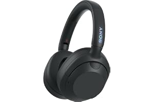 Sony ULT WEAR