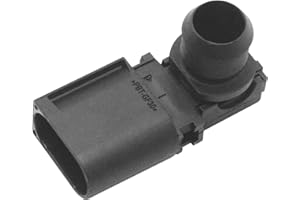 Arotzelox Capteur de pression Servomoteur de frein pour E81 E87 E88 E82 E90 E91 E92 E93 F30 F10 F11 F01 F02 X1 Z4 R56 R55 R57 R59 R60 R61 34336786746 capteur de pression servo de frein