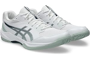 ASICS, Zapatillas de Voleibol Hombre