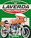 Produktbild Laverda Twins & Triples Bible (Classic Reprint)
