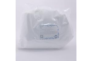 INOXIA Cab O Sil Fumed Silica Cabosil - Tipo: TS-720 - Peso: 500g
