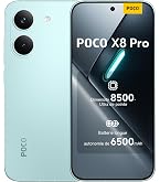 XIAOMI POCO M7 Black-Smartphone 6GB+128GB, 7000mAh(typ) Battery, IP64, Snapdragon® 685, 50MP AI Dual Camera, 33W Turbo charging, 6.9 144Hz FHD+display, NFC (UK Version + 2 Years Warranty XIAOMI POCO M7 Black-Smartphone 6GB+128GB, 7000mAh(typ) Battery, IP64, Snapdragon® 685, 50MP AI Dual Camera, 33W Turbo charging, 6.9 144Hz FHD+display, NFC (UK Version + 2 Years Warranty