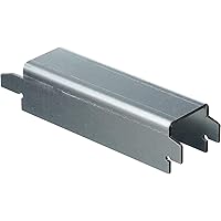 Geberit WC Zubehör Montage Befestigung 111.847.00.1 Grundlage eingeschränkter Duofix