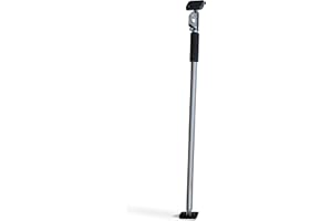 ÉTAI 3ème MAIN - 75-125 CM