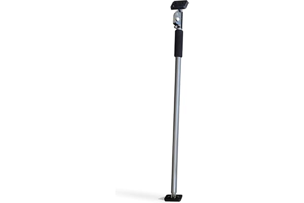 ÉTAI 3ème MAIN - 75-125 CM