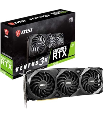 Gainward GeForce RTX 3090 Phoenix