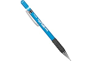 Pentel 120 A3 DX automatyczny ołówek mechaniczny 0,7 mm pojedynczy
