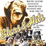 Pophits (CD Compilation, 18 Tracks, Various Artists) Toto Cutugno - L'Italiano / Maggie Reilly - Everytime We Touch / Black Lace - Agadoo / Juan Pardo - No Me Hables / Jeanette - Porque Te Vas / Lynsey De Paul - No Honesty / Bonnie Tyler - Lost In France etc. - Slavik...Kemmler Jennifer Rush Maggie Reilly Friendship Bay Bonnie Tyler