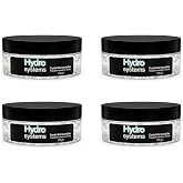 4 adet 70 gr. Hydro Gel Puro Kutusu%70 Jel Nemlendirici db37s-4