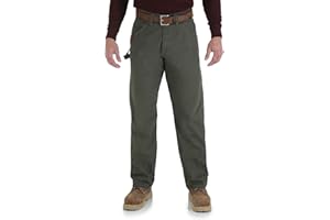 Wrangler Ranger Pantranger pantalón Rangerranger calça Rangerبييلولوييريريريية pantalón Rangerranger calça Rangerبننني اية - Riggs odzież robocza duże i wysokie spodnie Ranger Mężczyźni