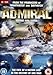 The Admiral [DVD] [2008]