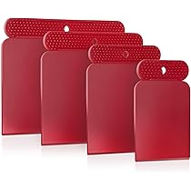 Stucco Bicomponente Arexons GR200 Grigio Chiaro - Per Riparazioni Carrozzeria