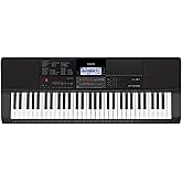 CASIO CT-X700 61 TUŞLU ORG AIX SES TEKNOLOJİSİ