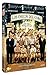 Los chicos del coro [DVD]