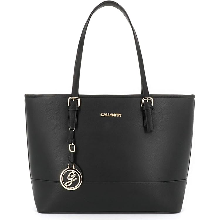 Sac à main Cabas Jeanne : Les plus beaux sacs à main de la saison pas
